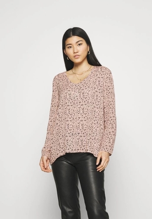 Chemise ANNA FIELD Anna Field Blouse Rose Femme | DAO-7202618